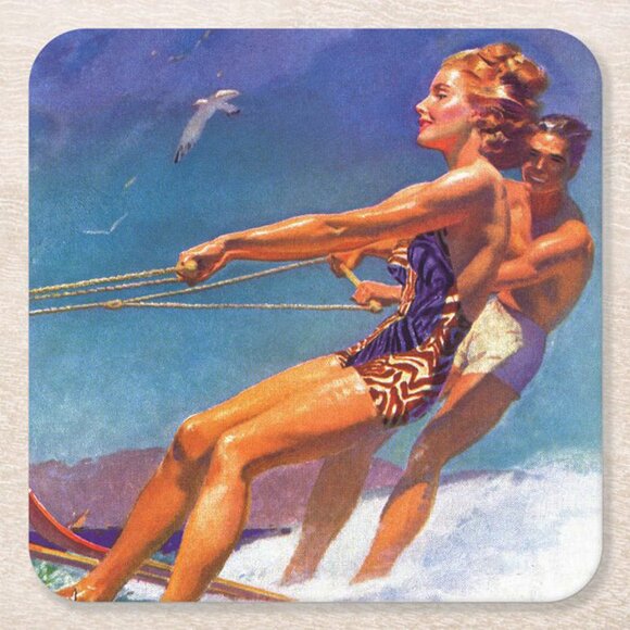 ❌ 12-2 JUST VINTAGE SHARE - Picture 12 of 16